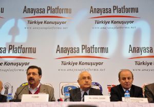 'Erzurum Anadolu'nun kalbi'